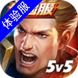 Arena of Valor зعٷ