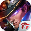 garena˵Ծ׿