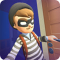 Rob Master 3D(޲ʦ3D׿)