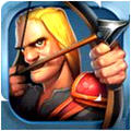 Archers Clash(ֳͻ)