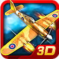 3d airsea warսӢ1943׿