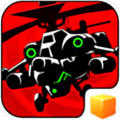 HELI HELL(ֱ޸İ)