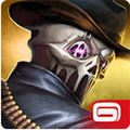 Six Guns()