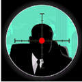 Shoot the Angry Boss(ɱŭϰ)