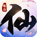 ħٱ̬ 2.7.9
