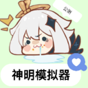 ģ汾