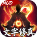 ӰԵMUD氲׿