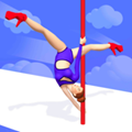 Pole Dance!(Pole Dance׿)