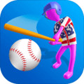 ӢBaseball Heroes׿