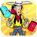 Lucky Luke Shoot Hit(¬:޵߰)
