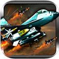 Turbo Ace 2(2)