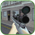 Sniper Sim 3D(3Dѻ)
