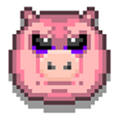 Ammo Pigs(ǹ)