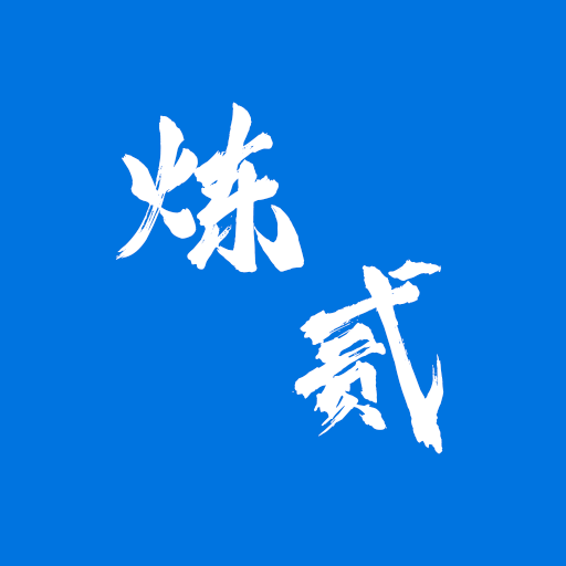 mudϷ
