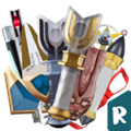 ģϼֻ(Ultra Rise Items)