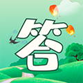 ȫ 1.1.0