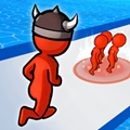 һ氲׿ 1.2.0