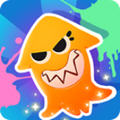 Squid Pop .ioio׿