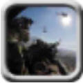 Helicopter Air Strike 2(ֱϮ2)