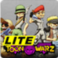 ToonWarz(սǹ)