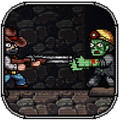 Zombie Mine(ţдսʬ)