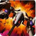 Galaga Special Edition Free(۷)