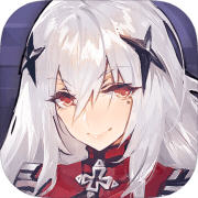 IronValkyrie(ս)