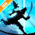 Arrr!(ֻƽ̨Ϸ׿)