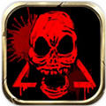 Undead Land: Liberation(ɥʬ)