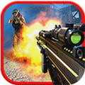 Army Commander 3D(ս)