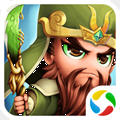 ҵĵ۹ȺӢapk