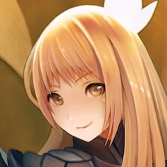 ʹʷ(Infinity Angel)°