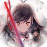Memento Moriշٷ
