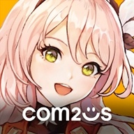 ټʰ(DearElla)ٷ