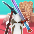 Miner Hero(ӢֻϷ)
