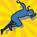 Ultra Ninja Running(ܲ׿)