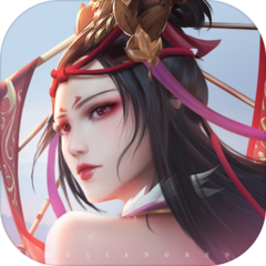 3bilibili