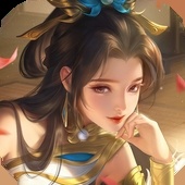 ϵ֮