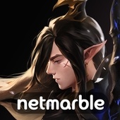 ʿ2ʷٷ