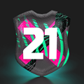 NT21ģ޸İ
