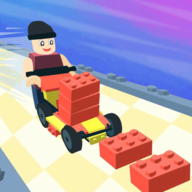 ľֻ