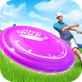 Disc Golf(̸߶ְ׿)