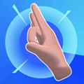 Flick Master 3D(ᵯʦ׿)