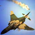 Strike Fighters(ս޽Ұ)