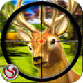 Deer Hunting(ѻ¹)