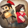 Dead Pixel(غ) 2.3
