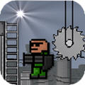 PixelForce(֮)