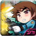 Riddled Zombie(ʬ2015)