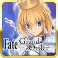 fate/goιٷ
