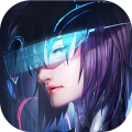 ʼ԰ǹսϷ 1.0.1